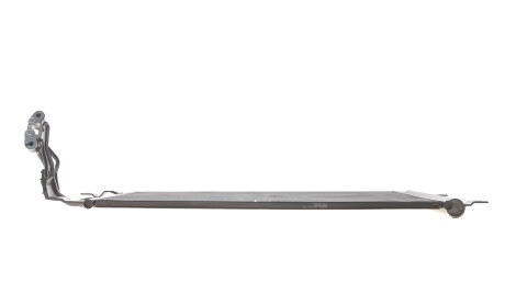 Фото 3 - Автозапчастина NRF 350534