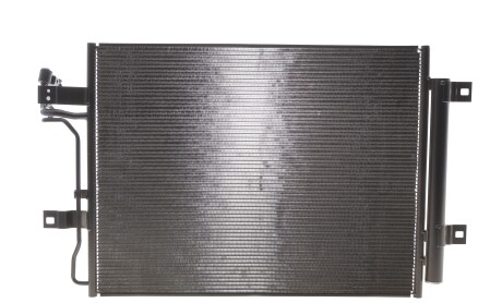 Фото 4 - Автозапчастина NRF 350534