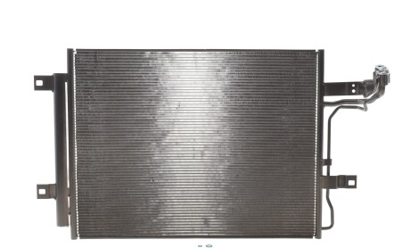 Фото товара Автозапчасть NRF 350534 : Купить на tto.com.ua