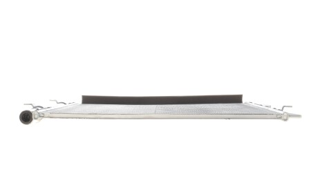 Фото 4 - Автозапчастина NRF 350539