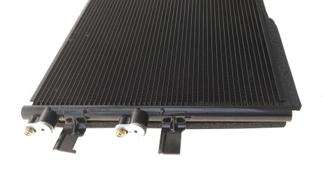 Фото 3 - Автозапчастина NRF 350544