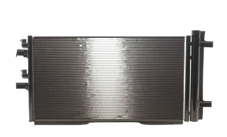 Фото товара Автозапчастина NRF 350544 : Купить на tto.com.ua