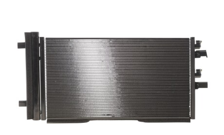 Фото 5 - Автозапчастина NRF 350544