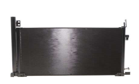 Фото товара Автозапчастина NRF 350548 : Купить на tto.com.ua