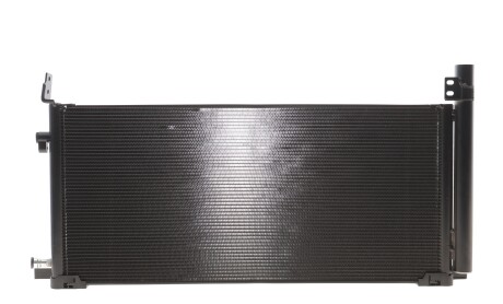 Фото 5 - Автозапчастина NRF 350548