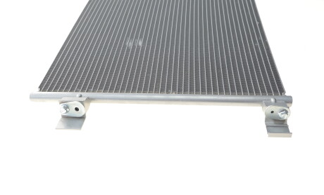 Фото 3 - Автозапчасть NRF 350550