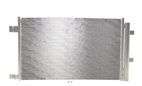 Фото товара Автозапчасть NRF 350550 : Купить на tto.com.ua