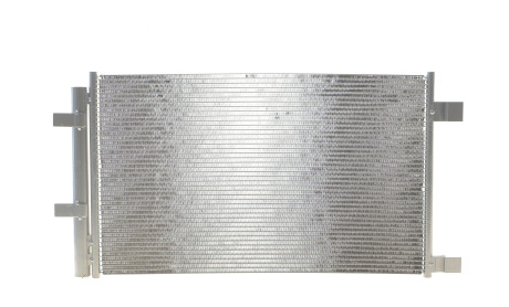 Фото 5 - Автозапчасть NRF 350550