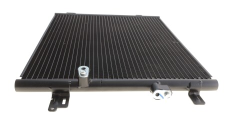 Фото 3 - Автозапчастина NRF 350552