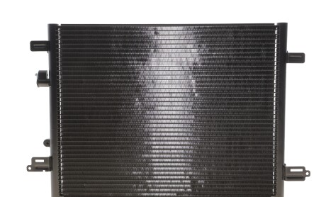 Фото 5 - Автозапчастина NRF 350552