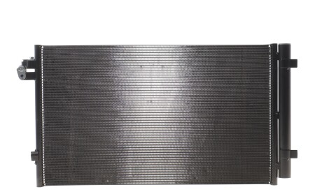 Фото 4 - Автозапчастина NRF 350560