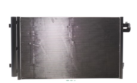 Фото товара Автозапчасть NRF 350560 : Купить на tto.com.ua