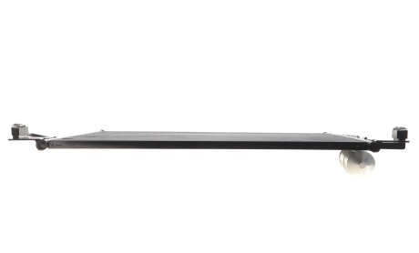 Фото 3 - Автозапчастина NRF 350561