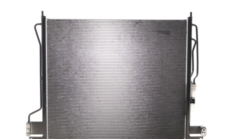 Фото товара Автозапчасть NRF 350561 : Купить на tto.com.ua