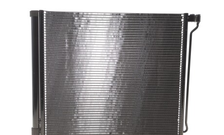 Фото 4 - Автозапчастина NRF 350569