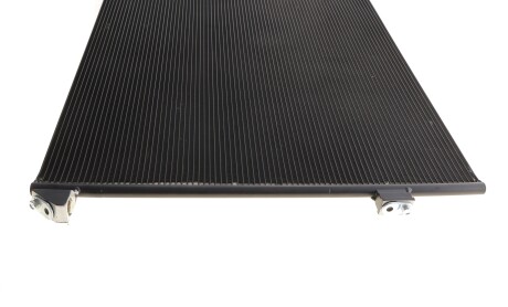 Фото 3 - Автозапчастина NRF 350571