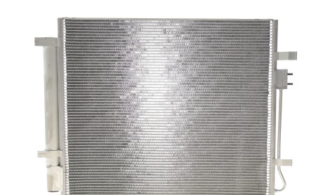 Фото 5 - Автозапчастина NRF 350573