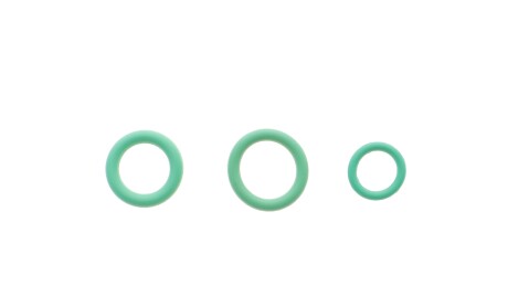 Фото 3 - Автозапчасть NRF 350584