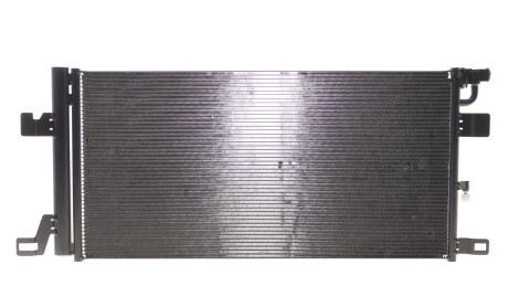 Фото товара Автозапчасть NRF 350584 : Купить на tto.com.ua