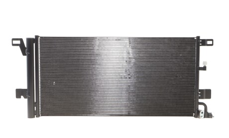 Фото 5 - Автозапчасть NRF 350584