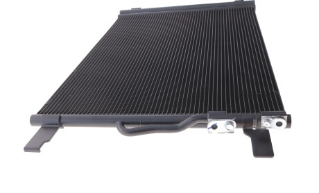 Фото 3 - Автозапчастина NRF 350585