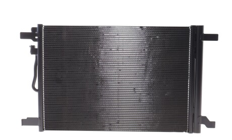 Фото 5 - Автозапчастина NRF 350585