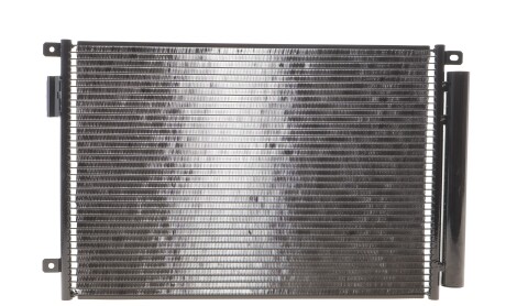 Фото 4 - Автозапчастина NRF 350589