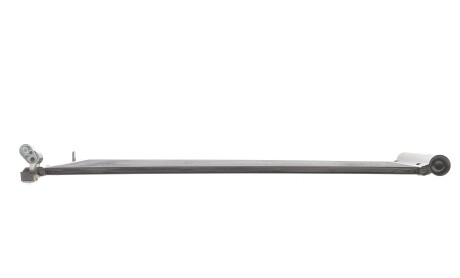 Фото 3 - Автозапчасть NRF 350596