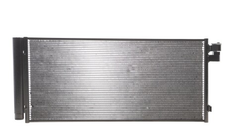 Фото 4 - Автозапчасть NRF 350596