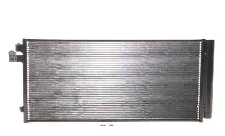 Фото товара Автозапчастина NRF 350596 : Купить на tto.com.ua