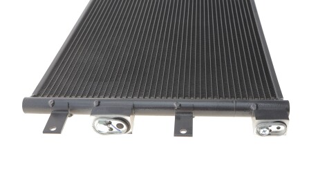 Фото 3 - Автозапчастина NRF 350602