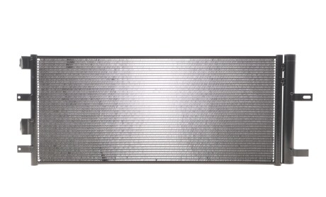 Фото 5 - Автозапчастина NRF 350602