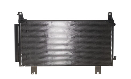 Фото 4 - Автозапчастина NRF 350606