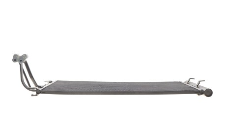 Фото 3 - Автозапчасть NRF 350609