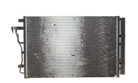 Фото 4 - Автозапчасть NRF 350609