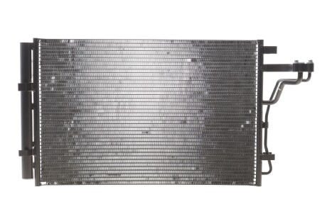 Фото товара Автозапчасть NRF 350609 : Купить на tto.com.ua