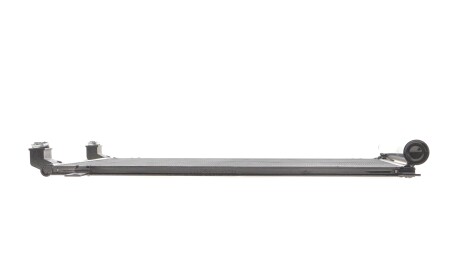 Фото 3 - Автозапчастина NRF 350610