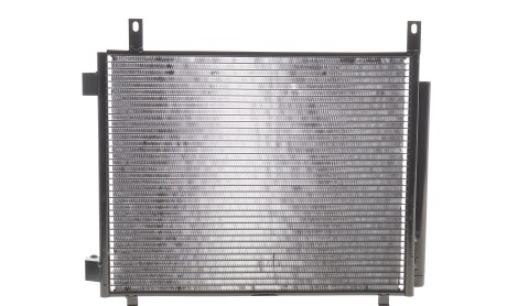 Фото 4 - Автозапчастина NRF 350610