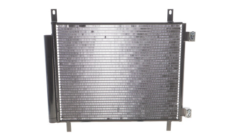 Фото товара Автозапчастина NRF 350610 : Купить на tto.com.ua