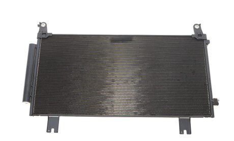 Фото 4 - Автозапчасть NRF 350613