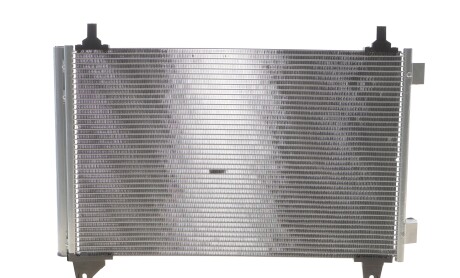 Фото 4 - Автозапчастина NRF 350616