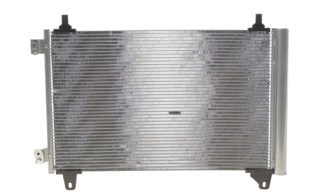 Фото товара Автозапчастина NRF 350616 : Купить на tto.com.ua