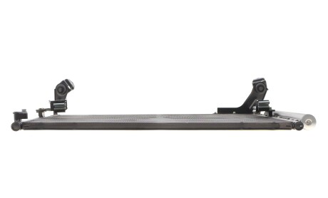 Фото 3 - Автозапчасть NRF 350617