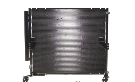 Фото товара Автозапчасть NRF 350617 : Купить на tto.com.ua