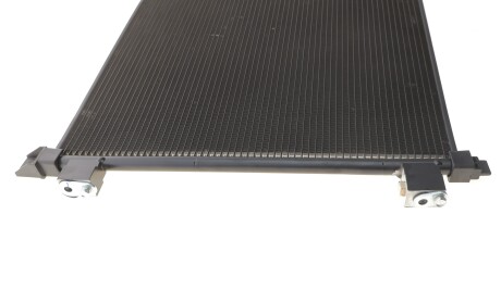 Фото 3 - Автозапчасть NRF 350619