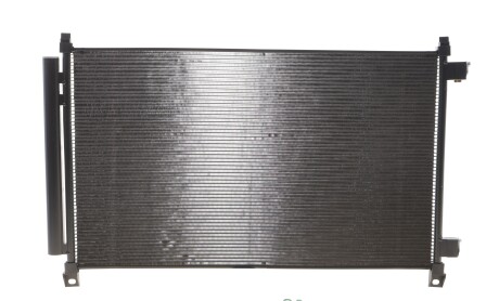 Chlodnica klimatyzacji - ((921004BA0A, 921004BB0A, 921004CL0A, 921005HA0A, 921005HA0B)) NRF 350619