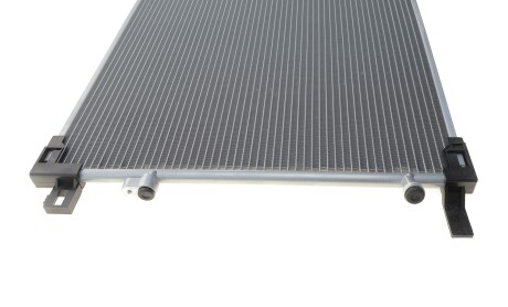 Фото 3 - Автозапчастина NRF 350624