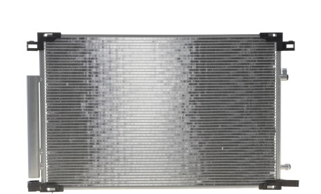 Фото 5 - Автозапчастина NRF 350624