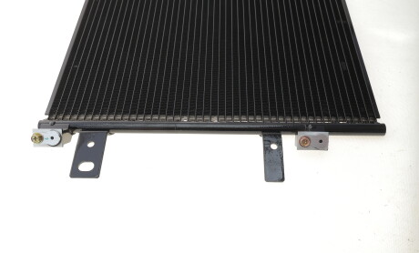 Фото 3 - Автозапчастина NRF 350625