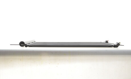 Фото 4 - Автозапчастина NRF 350625